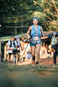 BIB: 
                            <button type="button" onclick="openModal(25962420)" class="btn btn-primary btn-sm float-right btn-popup" data-toggle="modal" data-target=".modal-high-quality">
                        <i class="fas fa-shopping-cart"></i> Add to Cart
                    </button>
                                            <button type="button" onclick="isThisMe(25962420, true)" class="btn btn-success btn-sm float-right btn-popup btn-isme hidden" data-toggle="tooltip" data-placement="bottom" title="นี่คือรูปของคุณใช่ไหม คลิกที่นี่เพื่อเอาเข้าอัลบั้ม">
                        <i class="fas fa-plus"></i> Add to album
                    </button>
                    <button type="button" onclick="isThisMe(25962420, false)" class="btn btn-warning btn-sm float-right btn-popup btn-isnotme hidden">
                        <i class="fas fa-ban"></i> Remove from album
                    </button>